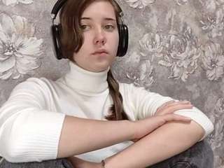 viviangaldi