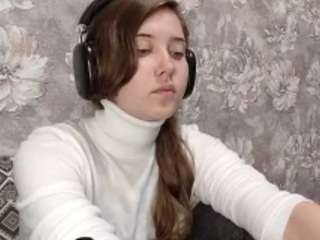 viviangaldi