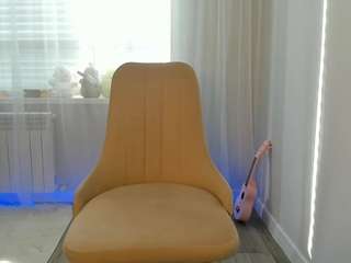 aiyumipr1vate webcam