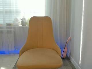 aiyumipr1vate webcam