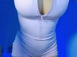 aiyumipr1vate webcam