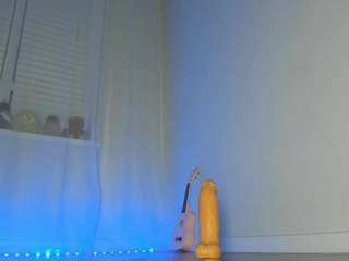 aiyumipr1vate webcam