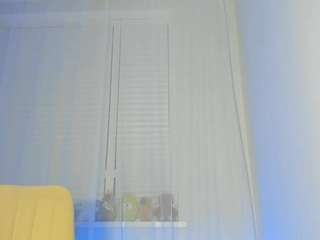 aiyumipr1vate webcam