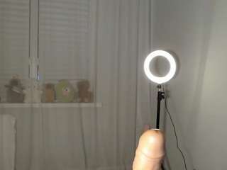 aiyumipr1vate webcam