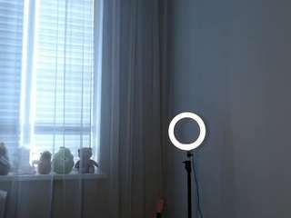aiyumipr1vate's CamSoda show and profile