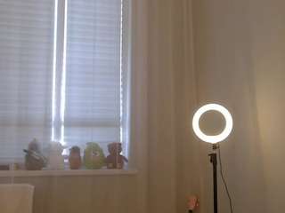 aiyumipr1vate webcam