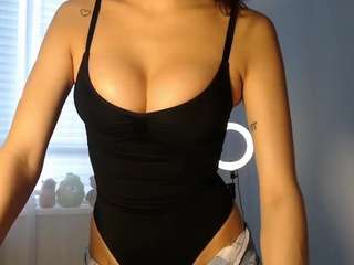 aiyumipr1vate webcam