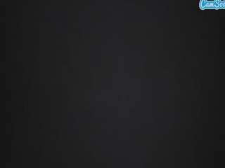 alwayzfaded93