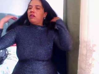 amararobertssexy webcam