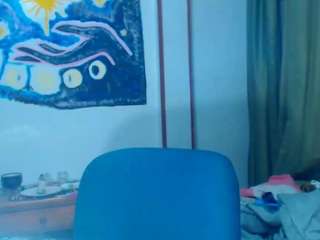 amararobertssexy live cam profile
