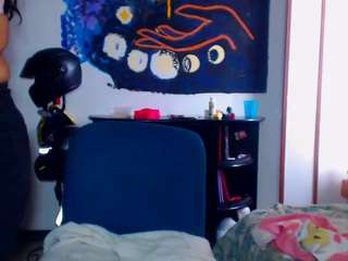 amararobertssexy webcam