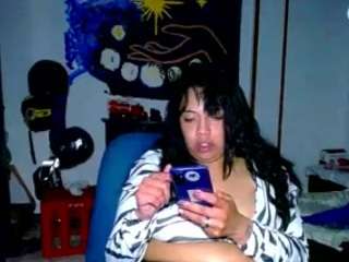 amararobertssexy webcam