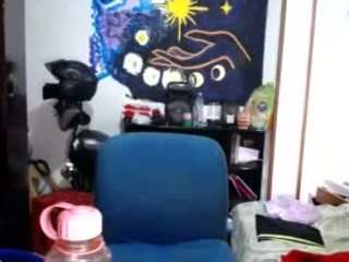 amararobertssexy