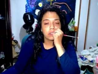 amararobertssexy webcam