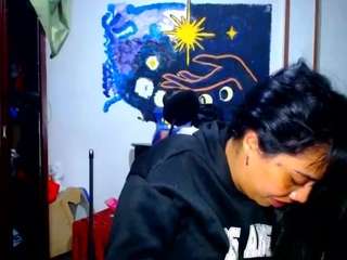amararobertssexy