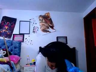 amararobertssexy