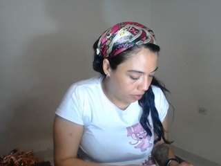 amararobertssexy