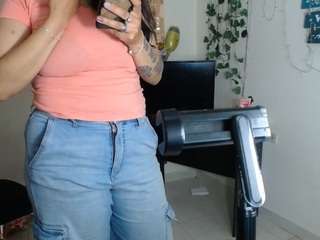 amararobertssexy