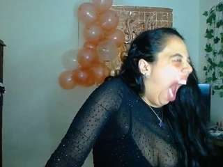 Amar Julia