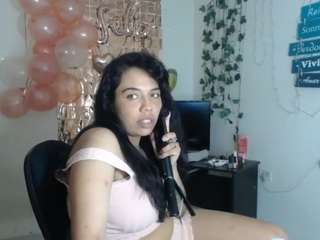 amararobertssexy