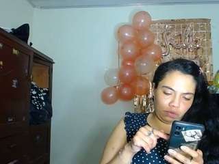 amararobertssexy