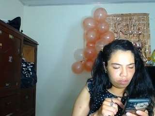 amararobertssexy