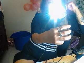 amararobertssexy