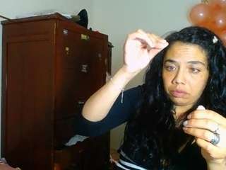 amararobertssexy