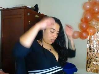 amararobertssexy