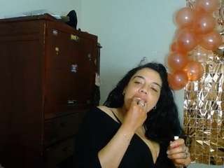 Amar Julia