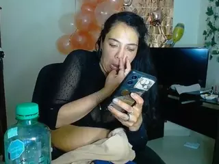 Amar Julia