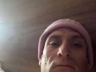 aunt-with-nephew666 Live Webcam on CamSoda