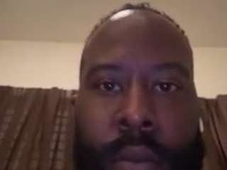 biggish90