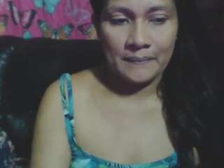 canelasweet5 Live Webcam on CamSoda