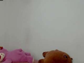 catalinadolce Live Webcam on CamSoda