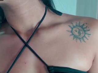 catalinadolce webcam