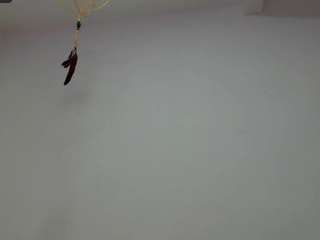 catalinadolce Live Webcam on CamSoda