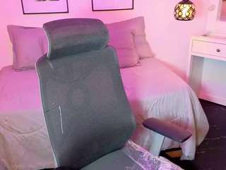 cliovg Live Webcam on CamSoda