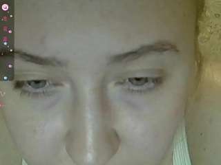 curvywildlady30 webcam