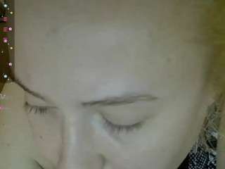 curvywildlady30 Live Webcam on CamSoda