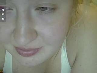 curvywildlady30 Live Webcam on CamSoda