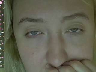 curvywildlady30 webcam