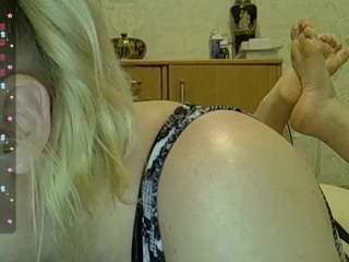 curvywildlady30 webcam