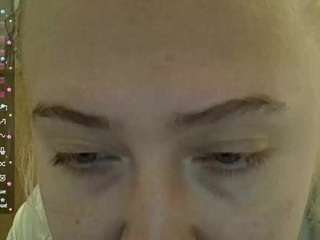 curvywildlady30 webcam