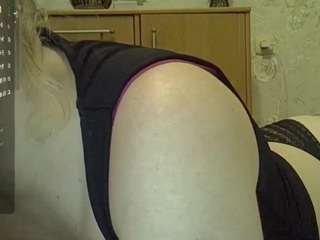 curvywildlady30 webcam