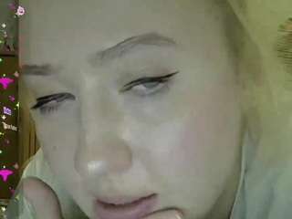 curvywildlady30 Live Webcam on CamSoda