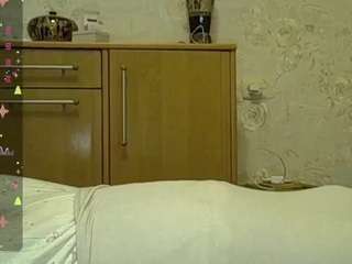 curvywildlady30 webcam