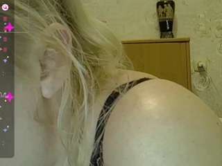 curvywildlady30 webcam