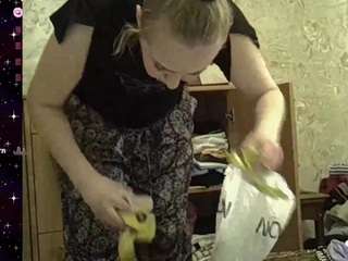 curvywildlady30 webcam