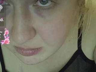 curvywildlady30 webcam